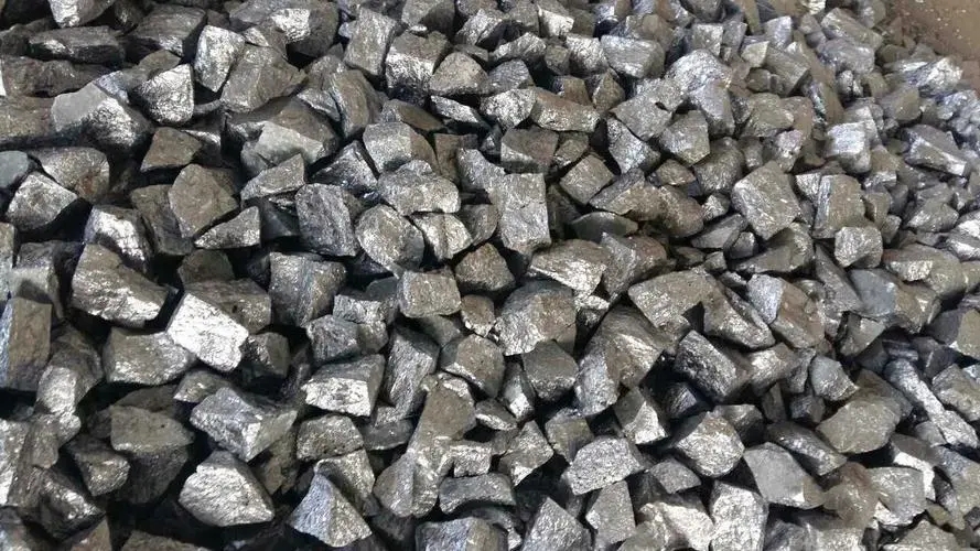 山西省推动特钢材料全产业链做大做优做强