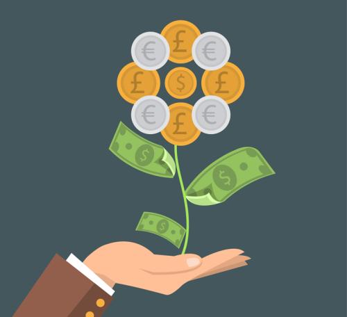 太钢不锈钢通过产品，助力“亚运绿”