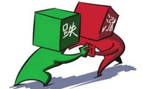 5月29日佛山不锈钢地区市场：期货红绿相应，不锈钢市场月末出货偏静。​