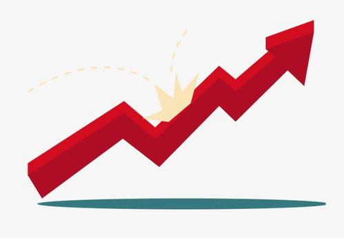 10月27日佛山不锈钢地区市场:不锈钢期货普红未破压力位,商家谨慎调价应对。