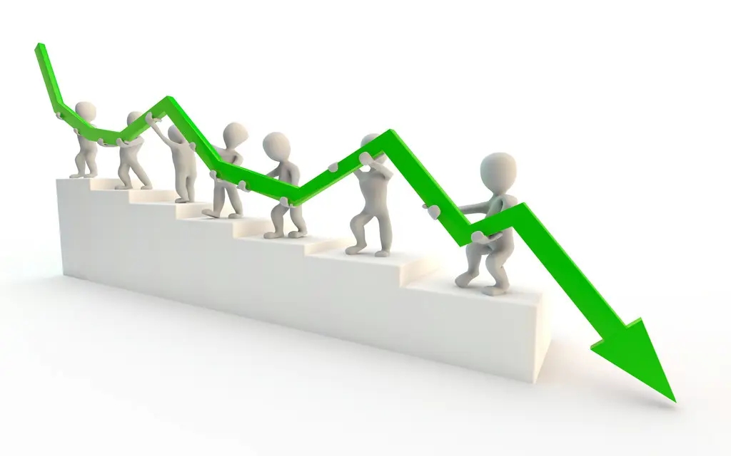 10月28日佛山不锈钢地区市场:不锈钢期货转绿拖累现货,市场报价松动。