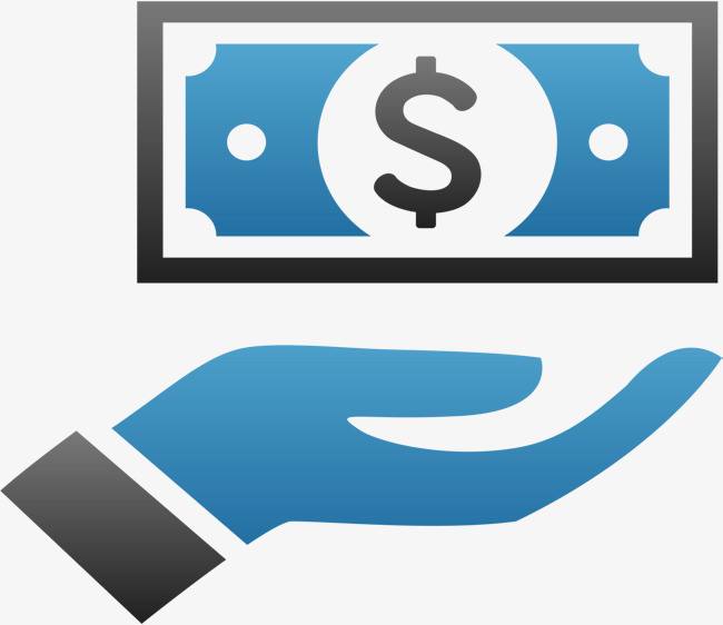 10月28日无锡地区不锈钢热轧市场参考价