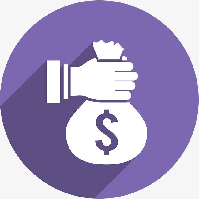 10月28日无锡地区不锈钢冷轧市场参考价