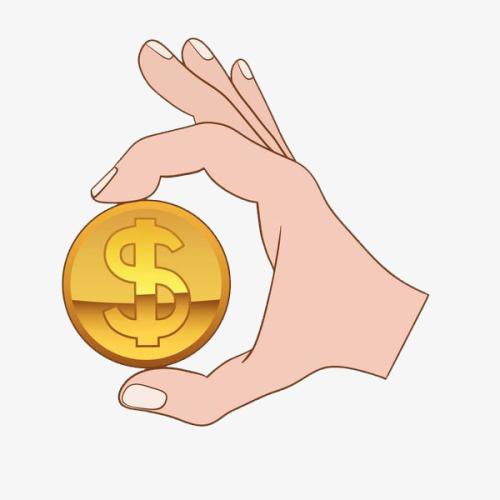 10月29日佛山、无锡地区不锈钢304热轧市场参考价