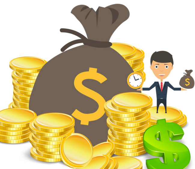 10月29日佛山、无锡地区不锈钢304冷轧市场参考价