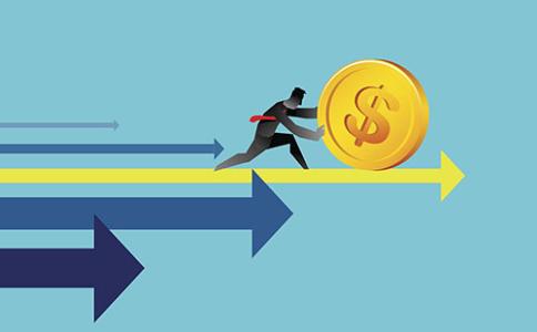 12月10日佛山不锈钢地区市场：随着盘面转绿，现货市场尝试优惠出货