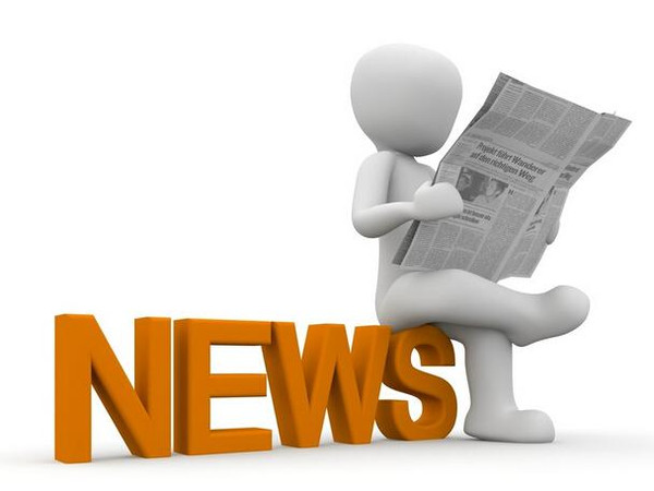 力源早评:期货震荡下挫,不锈钢市场重归观望