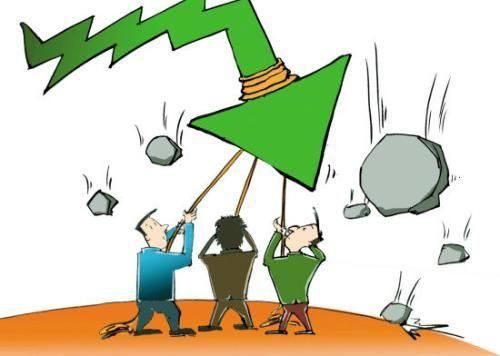 3月10日佛山不锈钢地区市场：不锈钢期货上演过山车行情，现货跟涨乏力