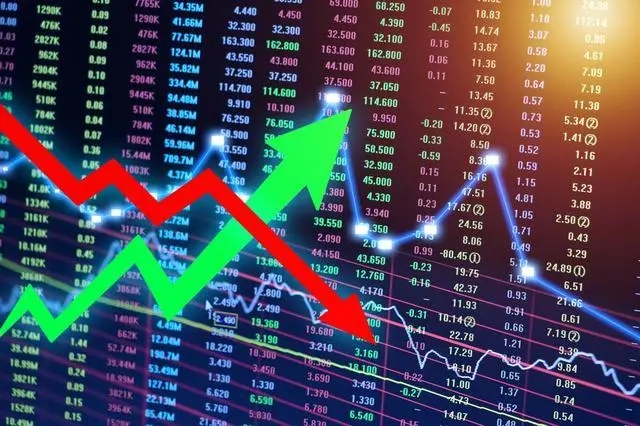 3月26日佛山不锈钢地区市场：不锈钢期货高位震荡，现货挺价。