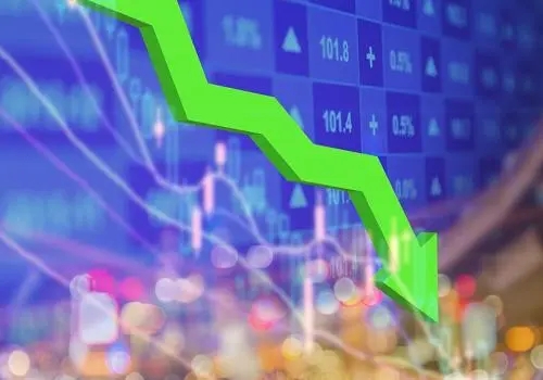 3月27日佛山不锈钢地区市场：不锈钢期货僵持，现货市场延续挺价政策。