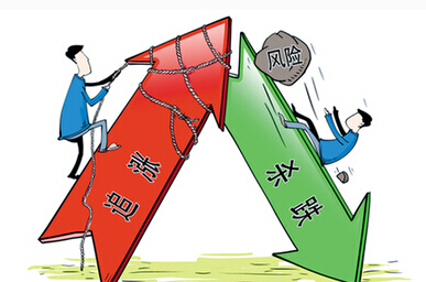 5月13日佛山不锈钢地区市场：大盘变身“红绿盲盒”，商家与终端共赴博弈修罗场