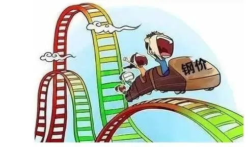 7月1日佛山不锈钢地区市场：月初期镍不锈震荡走绿，不锈钢现货小幅跟调成交拉扯