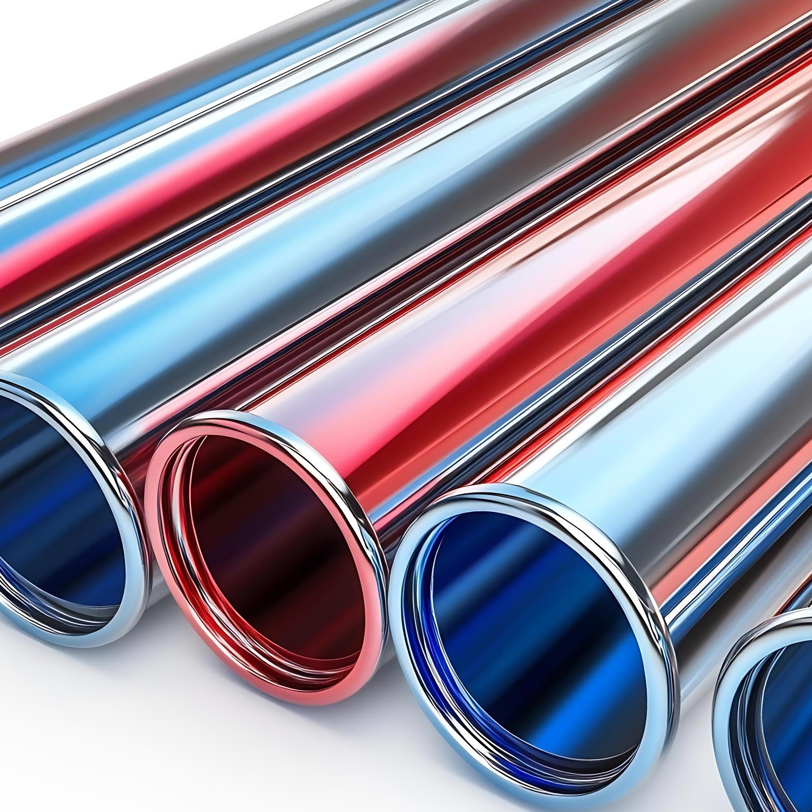 佛山市鼎钻钢业有限公司